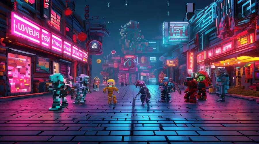 2025.9.3专属福利！花店物语礼包码汇总