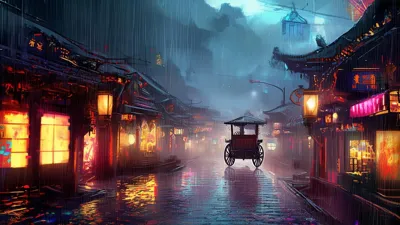速看！2025年9月4日花店物语最新礼包兑换码
